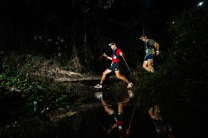 BIB: 
                            <button type="button" onclick="openModal(22450357)" class="btn btn-primary btn-sm float-right btn-popup" data-toggle="modal" data-target=".modal-high-quality">
                        <i class="fas fa-shopping-cart"></i> Add to Cart
                    </button>
                                            <button type="button" onclick="isThisMe(22450357, true)" class="btn btn-success btn-sm float-right btn-popup btn-isme hidden" data-toggle="tooltip" data-placement="bottom" title="นี่คือรูปของคุณใช่ไหม คลิกที่นี่เพื่อเอาเข้าอัลบั้ม">
                        <i class="fas fa-plus"></i> Add to album
                    </button>
                    <button type="button" onclick="isThisMe(22450357, false)" class="btn btn-warning btn-sm float-right btn-popup btn-isnotme hidden">
                        <i class="fas fa-ban"></i> Remove from album
                    </button>